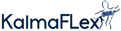 Kalmaflex™